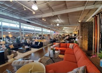 3 Best Furniture Stores in Waco, TX - Expert Recommendations