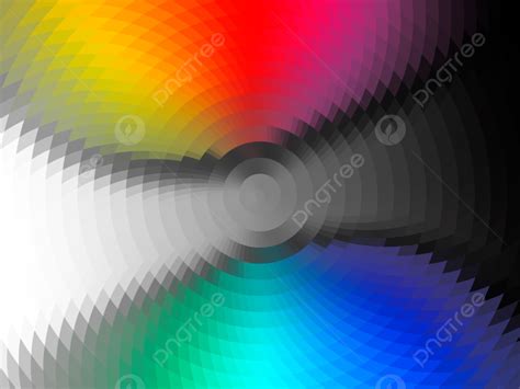 Vector Colorful Background Grid Tile, Ornament, Mosaic, Grid Background ...