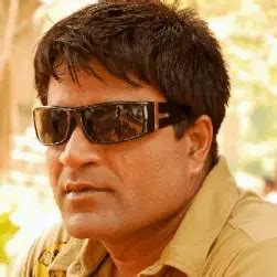 ashok samarth actor biography - army-aviation-badge-placement