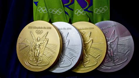 Medal Tally Olympics 2021 India Gold - denver broncos news