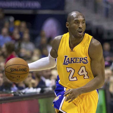 Kobe Bryant, un cartone animato ha previsto morte: il video inquietante ...