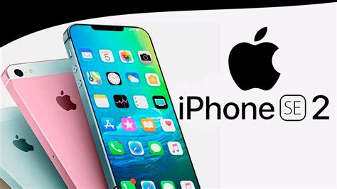 Apple iphone SE 2 PLUS Price in Pakistan & Specs: Daily Updated | ProPakistani