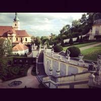 ARIA Hotel Prague - Hotel in Praha