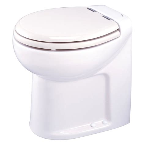 Thetford® - Tecma® Silence Plus Toilet