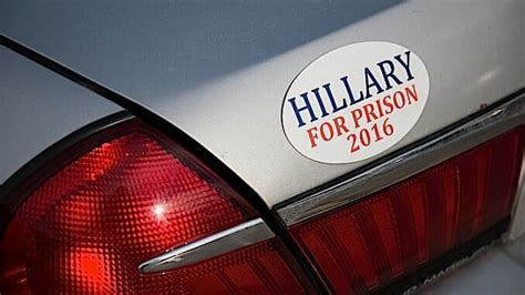 Experts: Political Bumper Stickers Increase Road Rage, Violence - Paste Magazine