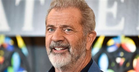 Mel Gibson's 'The Passion of the Christ' sequel, 'Resurrection' set to ...