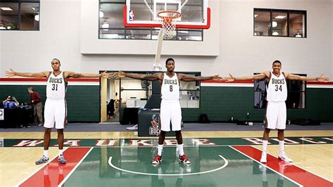 Alex Antetokounmpo Wingspan - Nlsc Forum Rapboy Caleb Murphy Released ...