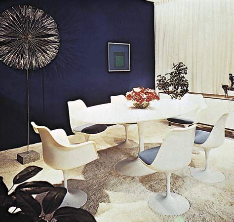 Eero Saarinen | Biography, Architecture, & Facts | Britannica