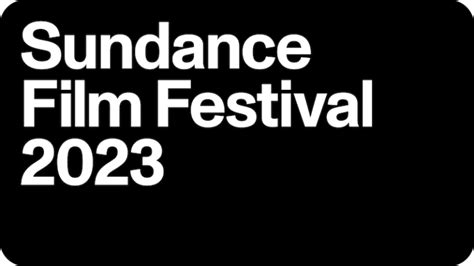 Sundance Film Festival 2023 Archives - LRM