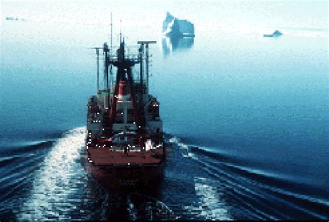 Frazil ice — Antarctic Sea Ice Processes & Climate (ASPeCt)