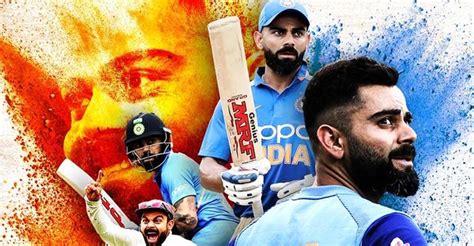 Wishes pour in as Virat Kohli turns 32 | Cricket News | Onmanorama