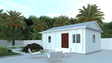 DIY - Self Managed PreFab Homes - ADU Builders Southern California ...