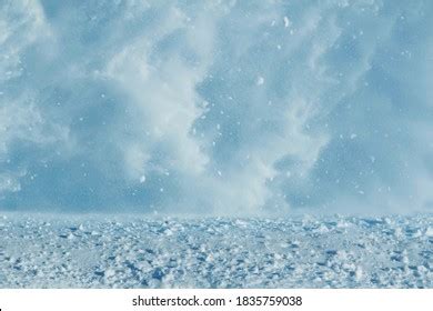 312,214 Blizzard Images, Stock Photos & Vectors | Shutterstock