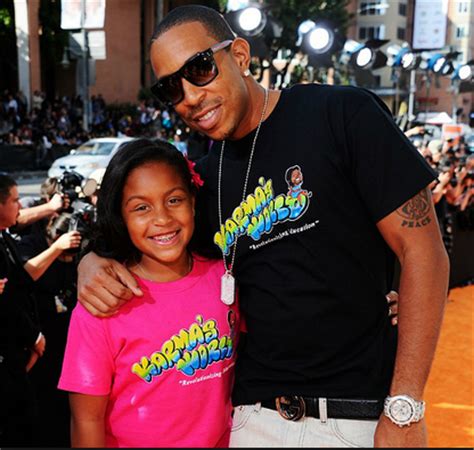 Ludacris 2018: dating, net worth, tattoos, smoking & body facts - Taddlr