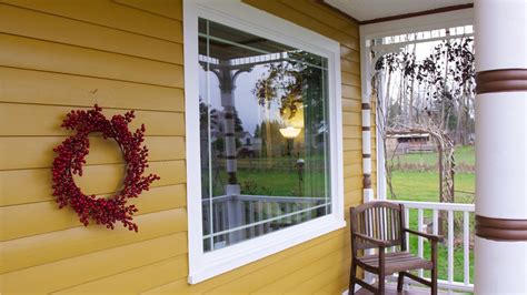 Custom Window Installation | Puget Sound Custom Window Remodelers