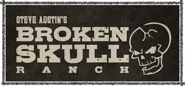 Steve Austin "Broken Skull Ranch" Challenge | Auditions Free