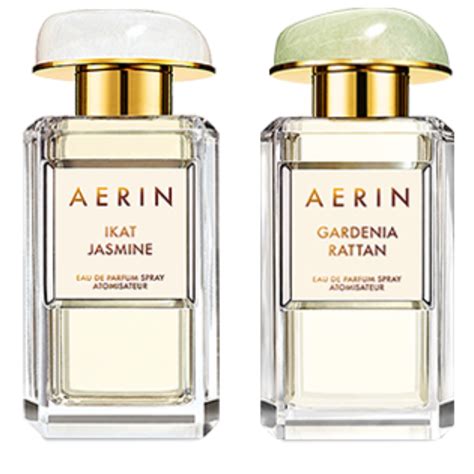 Aerin Fragrance: The Standout Christmas Scent Collection | Beaut.ie