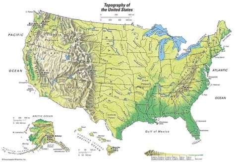 Uses of Surveying - Civil Engineering