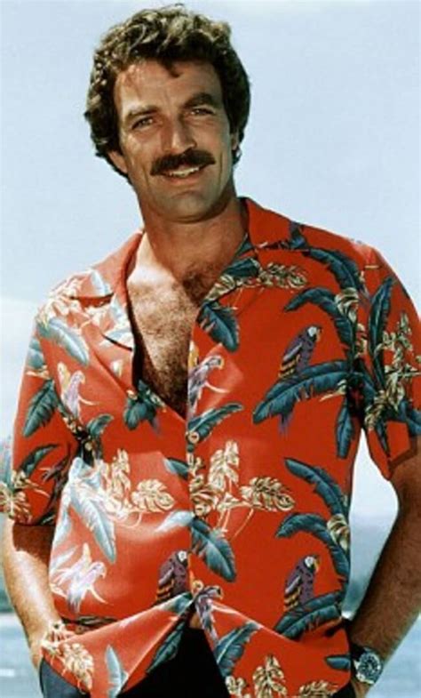 32 Pictures That Prove The Hawaiian Shirt Is The Best Shirt In The World