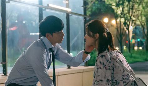 “The Law Cafe” Episode 1 And 2 Review- Unexpectedly Tedious - JazmineMedia