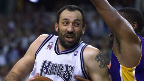 Divac, Moncrief, Sikma headline 2019 Hall of Fame class