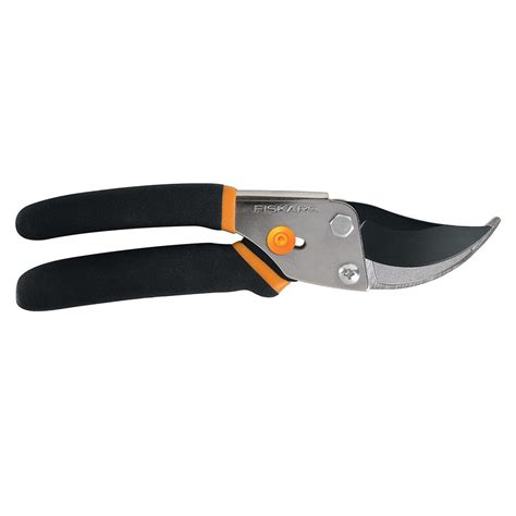 10 Best Pruning Shears