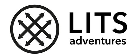 E-commerce Training | Lits Adventures