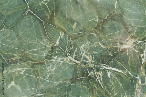 Green Marble Tile Texture