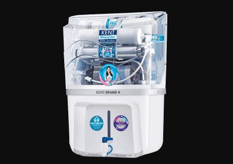 Top 10 Best Water Purifier Brands In India (RO Water Purifiers) – JustWebWorld