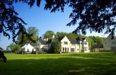 Hogarths Solihull, Hotel England. Limited Time Offer!