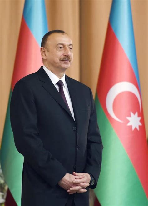 Azerbaijan President inaugurates new substation - Power Transformer News