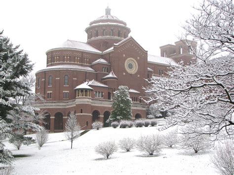 Explore! Southern Indiana: We have more winter photos!