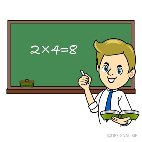 Teach Clipart Two Teacher Picture 3189460 Teach Clipart Two Teacher - Riset