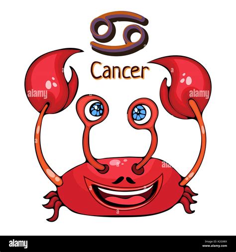 Skin Cancer Cartoon