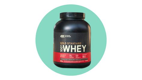 Best Whey Protein Supplement - The Best Protein Powders 2021 And What ...