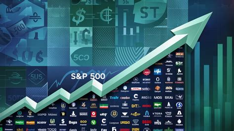 S&P 500 Index Fund Performance: Unveiling Success | Invest Issue