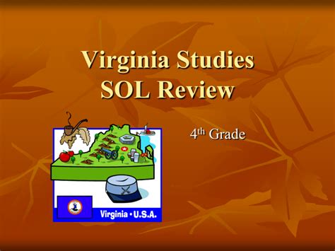 Virginia - Loudoun County Public Schools