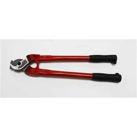 Garage Sale - Heavy Duty Braided Hose Cutter