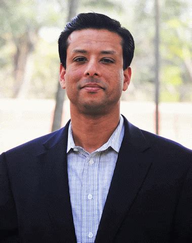 Sajeeb Wazed Joy Bio Height Wife Wiki & Family | Biographybd