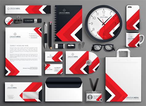 Best No 1# Stationery Design Company India | Stationery Designer India ...