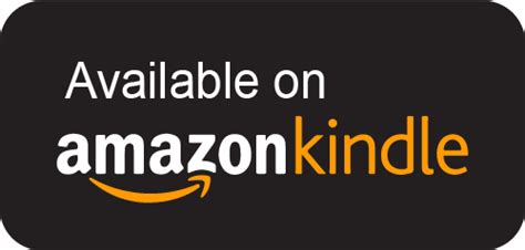 Collection of Amazon Kindle Logo Vector PNG. | PlusPNG