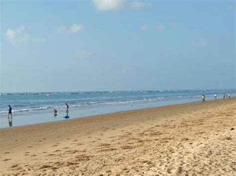 Ramapuram Beach (Chirala) - 2020 All You Need to Know Before You Go (with Photos) - Chirala ...