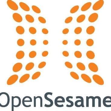 OpenSesame Raises $28M in Growth Equity Funding | FinSMEs
