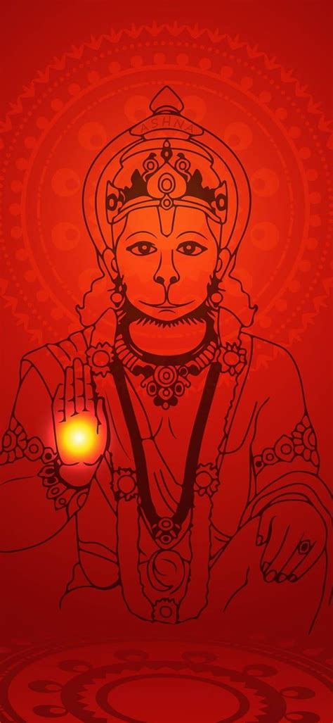 Hanuman Ji Wallpaper Hd 1080p Full Screen For Pc - Infoupdate.org