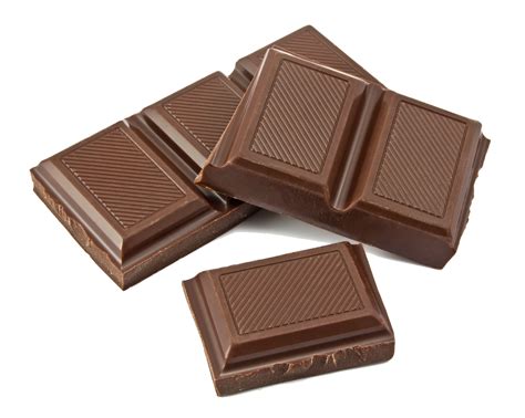 Download Chocolate Bar Transparent Image HQ PNG Image | FreePNGImg