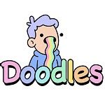 Doodles: Ratings & Details | CryptoTotem
