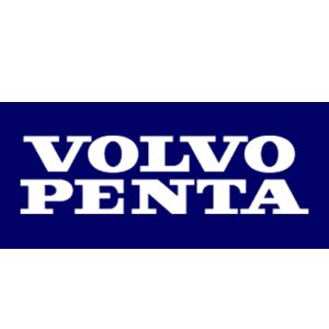 volvo_penta_logo - Diesel Services of America