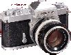 Cameras of 1960s era Classic Cameras