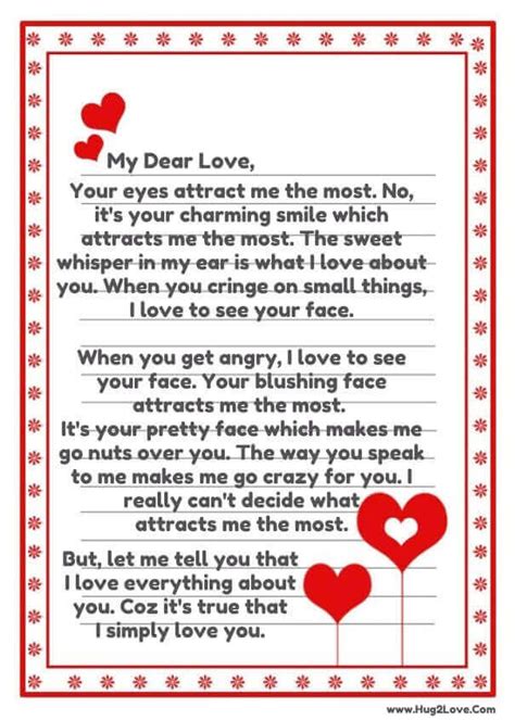 Love Poems for Your Boyfriend that will Make Him Cry