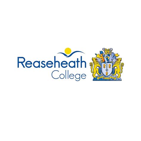 Reaseheath College